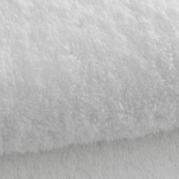 Gel Mani and Regular Pedi Bundle 