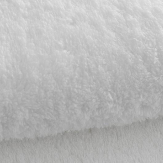 Gel Mani and Regular Pedi Bundle 